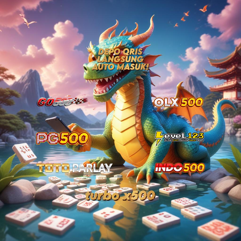 Mega Win 777 Apk