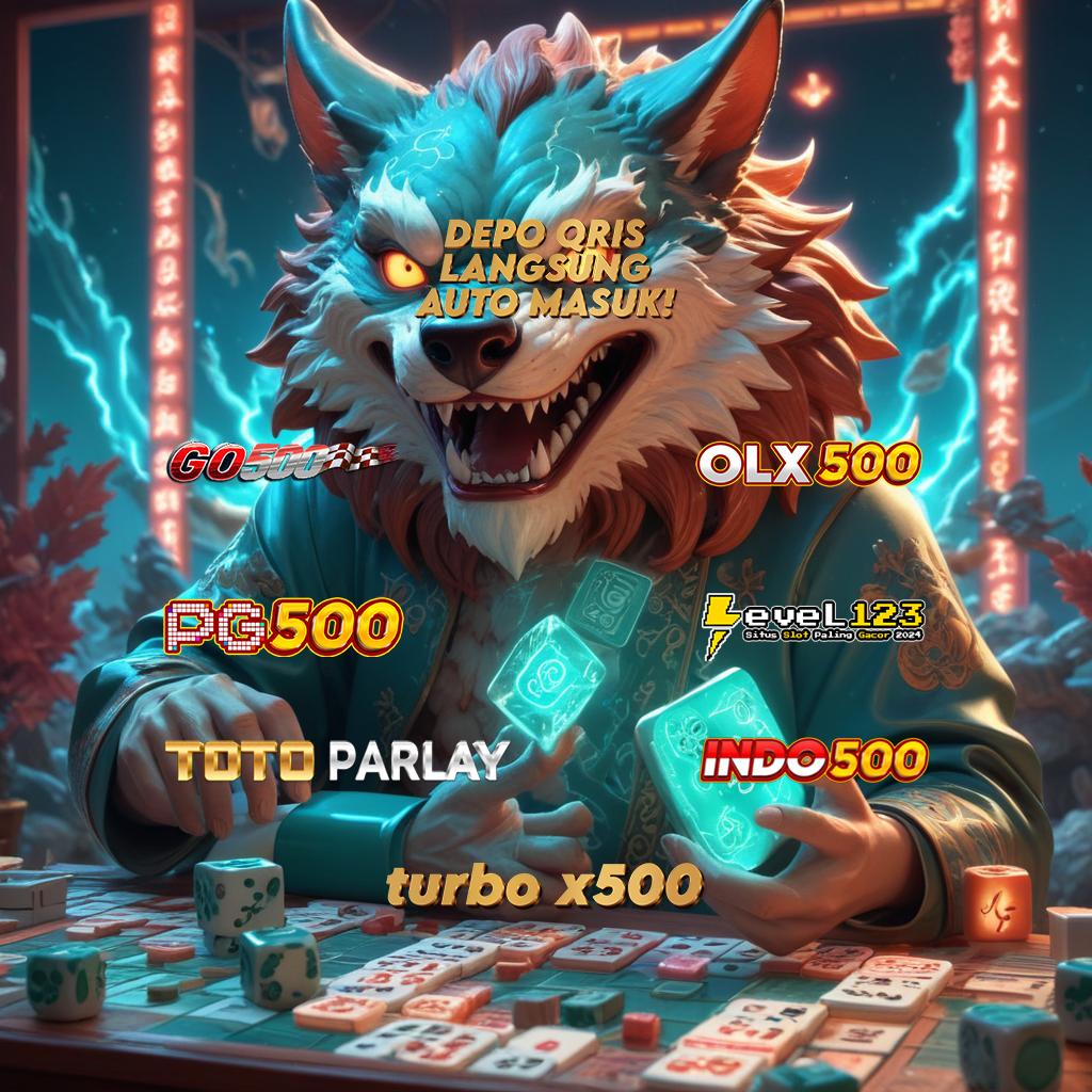 PT 777 SLOT APLIKASI - Judi Parlay Terbaru