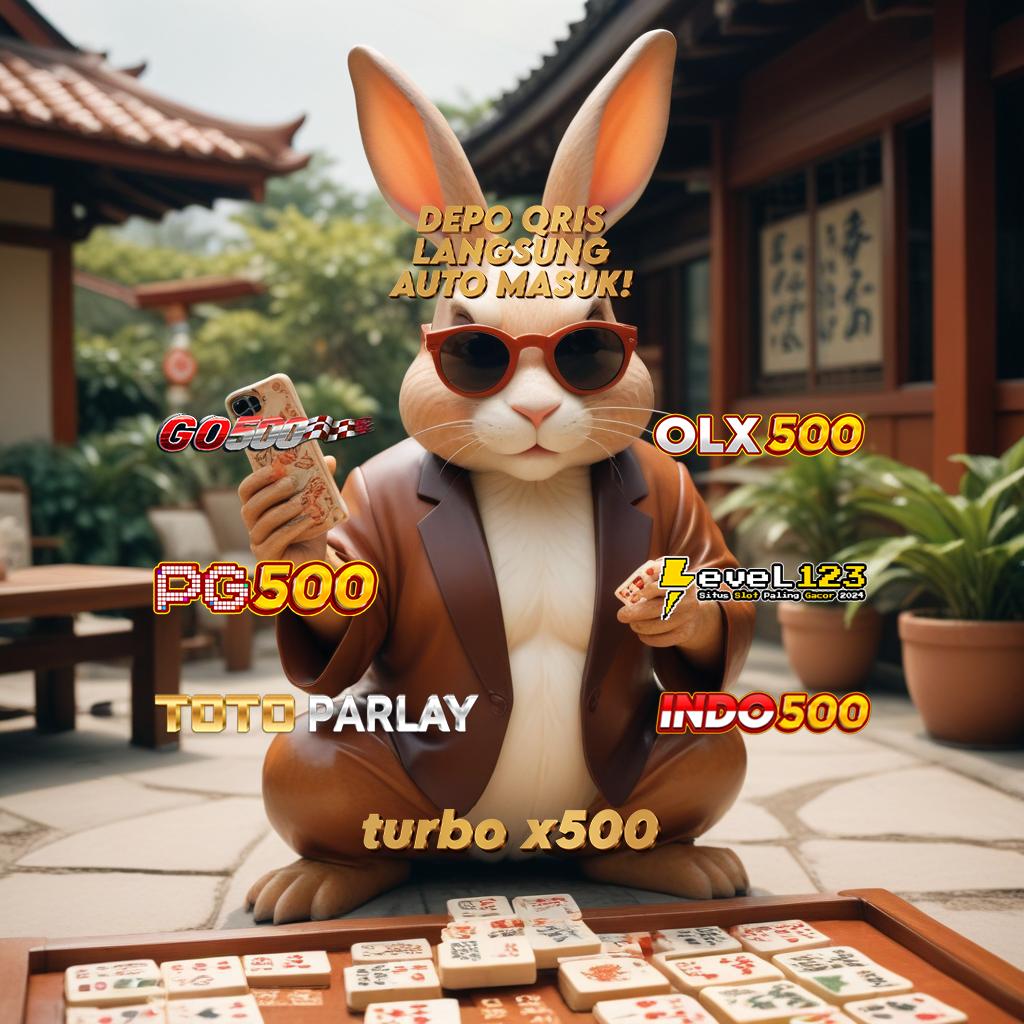 33HBET APK - jangan tunda lagi