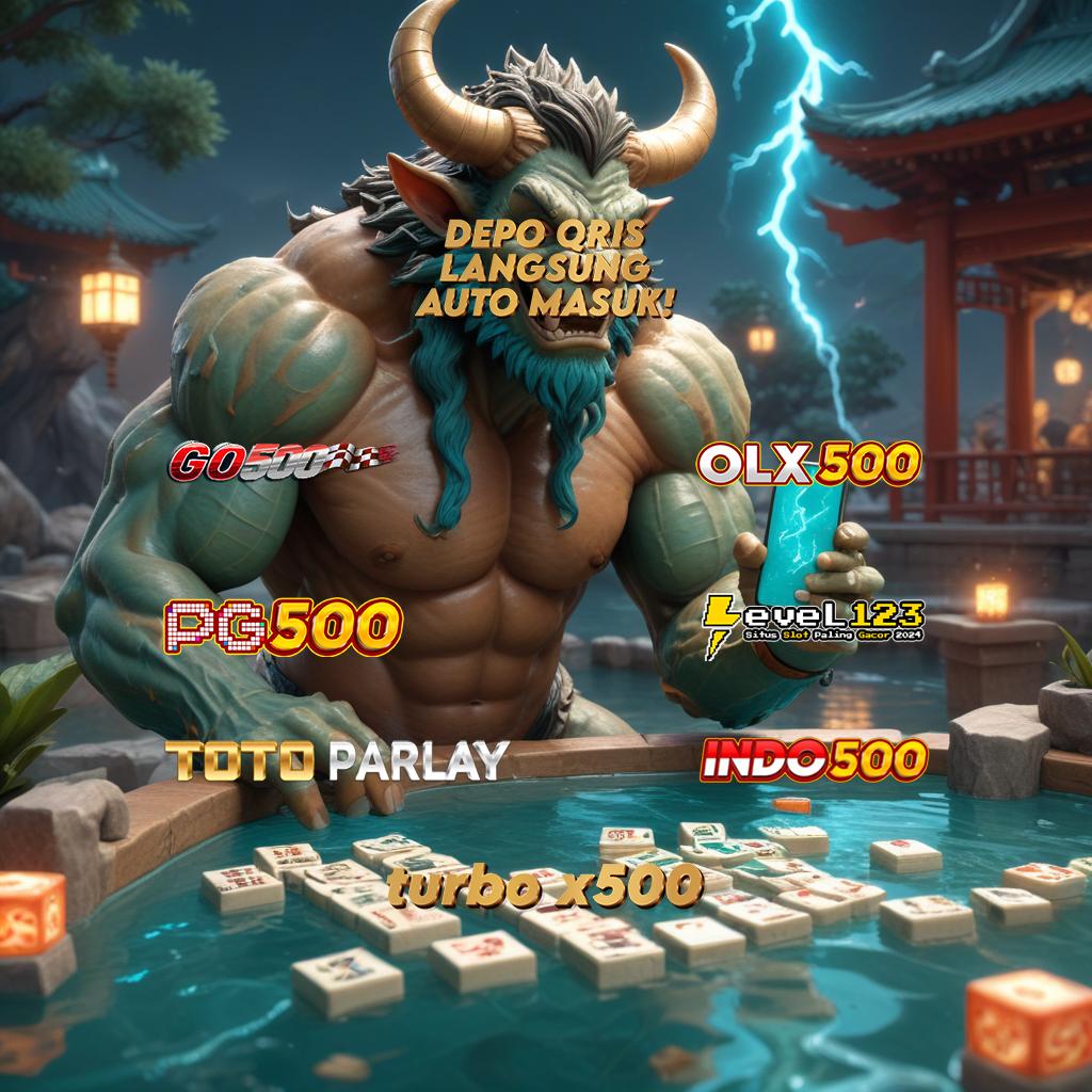 LUCKY SLOT 777 APK LATEST VERSION Situs Paling Direkomendasikan