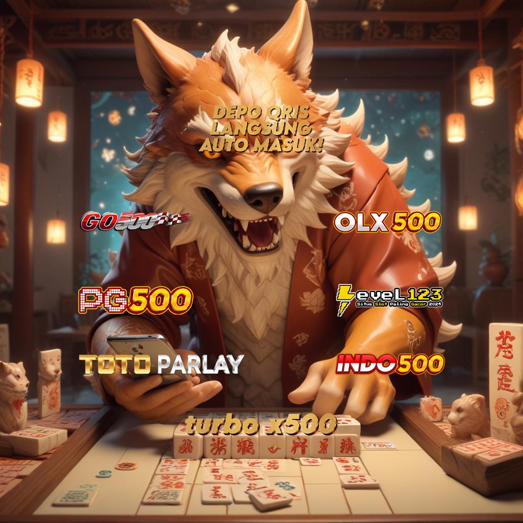 Apk 8278slots11