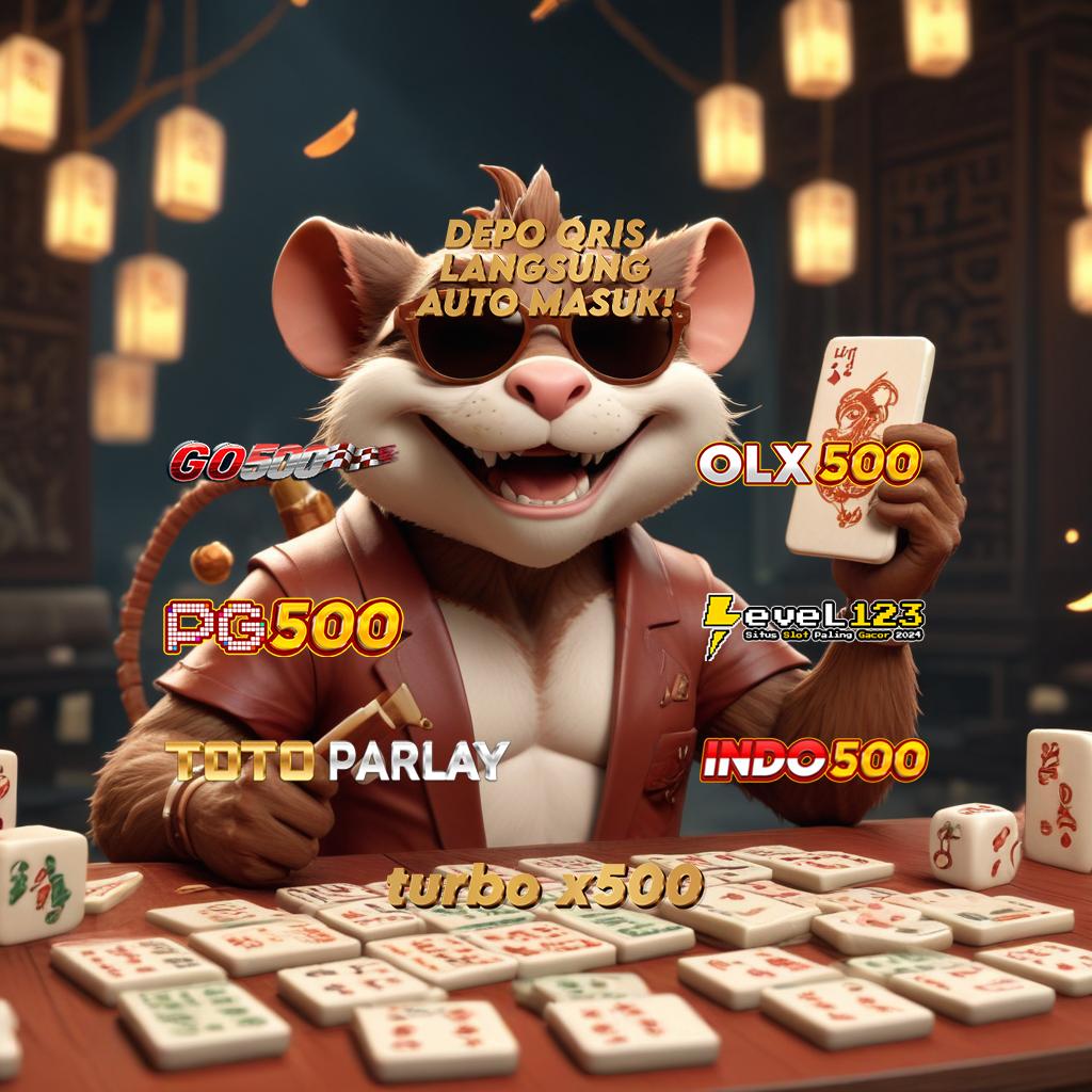 Mt 777 Slot Apk Download