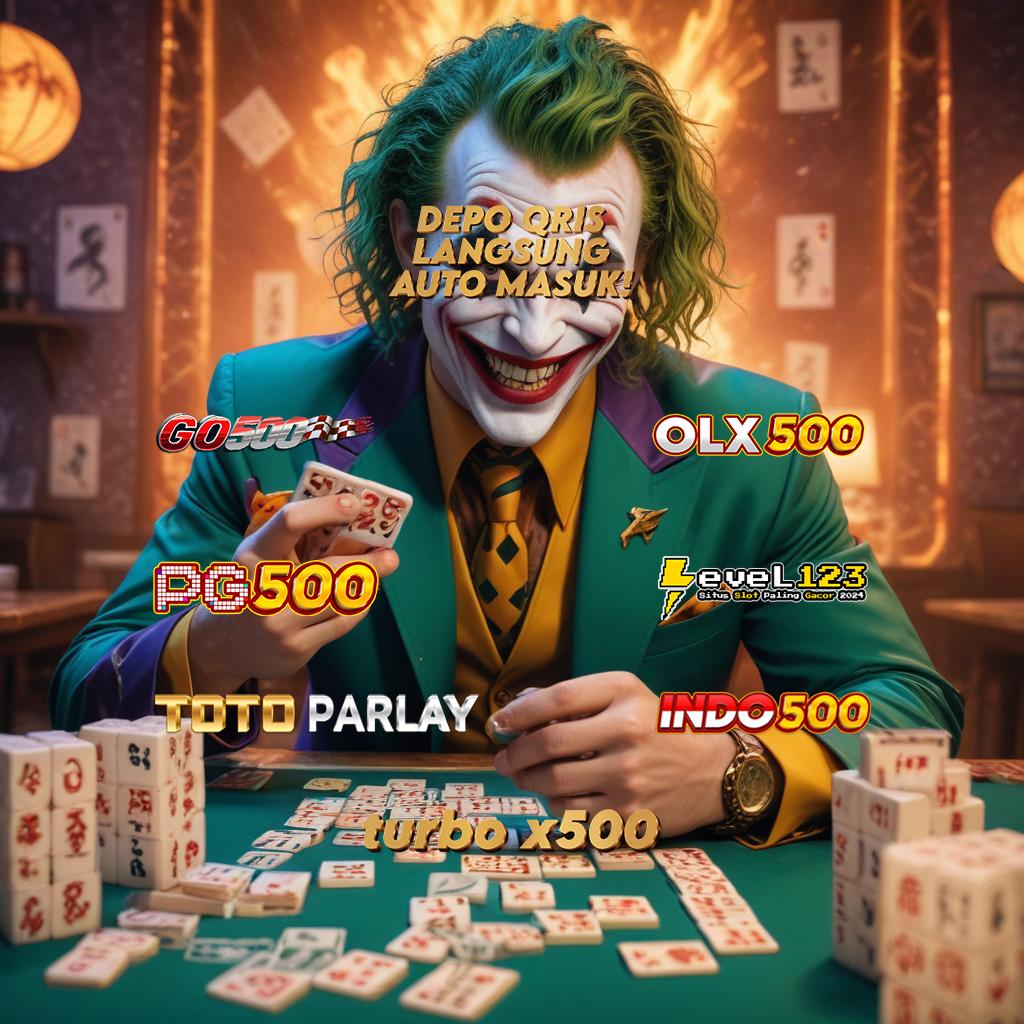 DAFTAR 3178SLOTS1 - Ciptakan Elemen Grafis