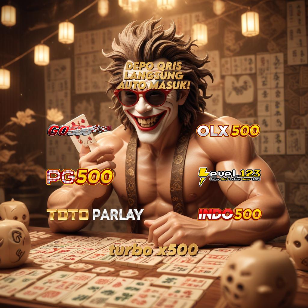 PUSAT MAXWIN PENDETEKSI SLOT - Kejutan Bonus, Daftar Ya!