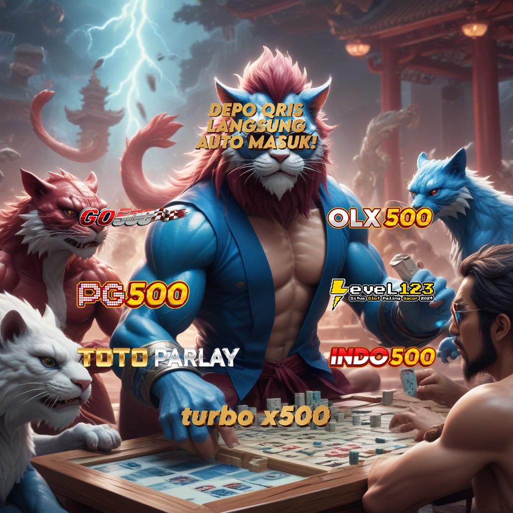 APK CHEAT DEMO SLOT PRAGMATIC >> Coba Sekali, Jackpot Langsung!