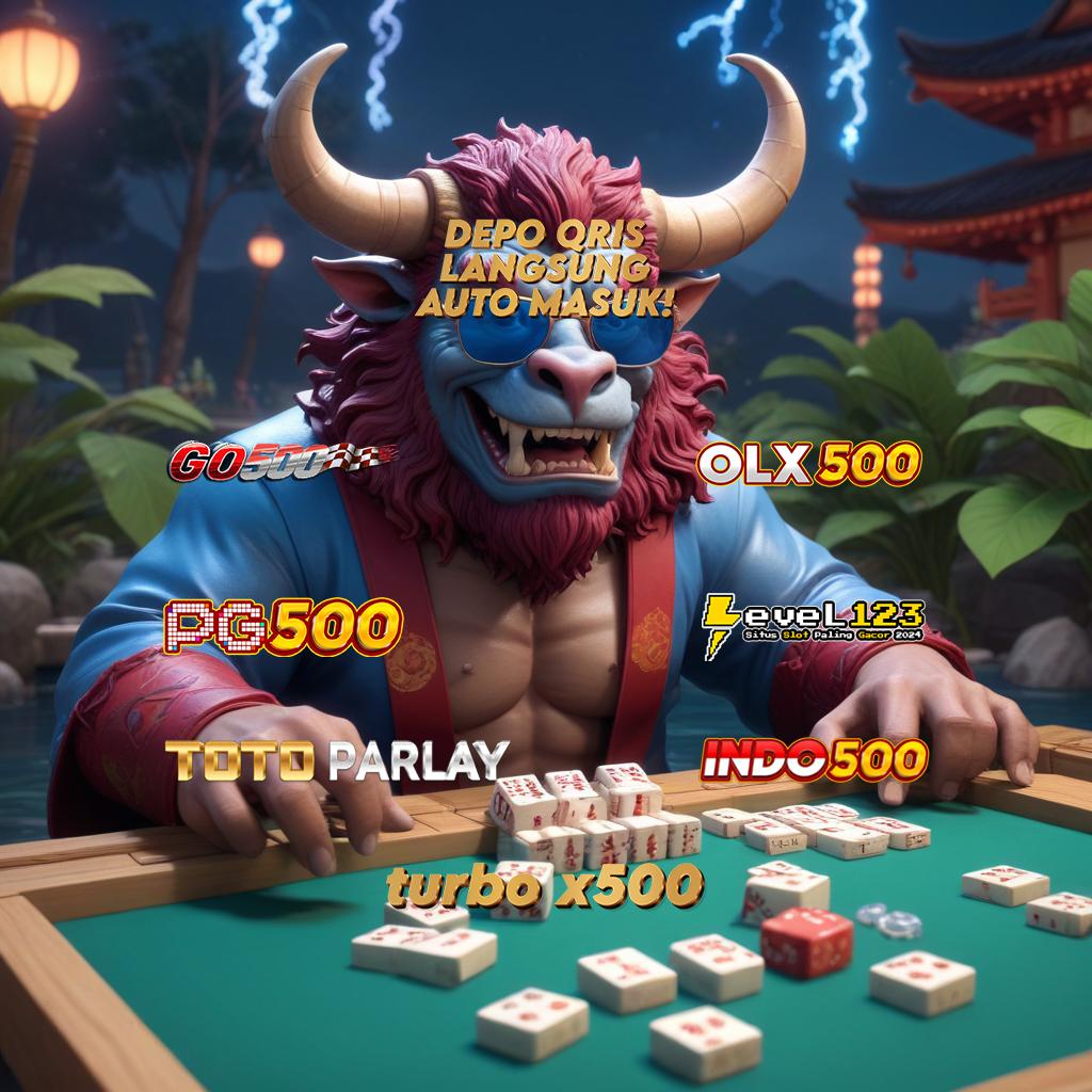 Lucky 777 Casino Real Money Download