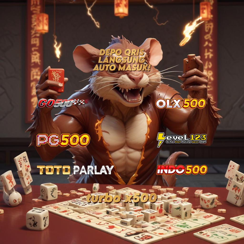 777 Lucky Slots Login Register Online