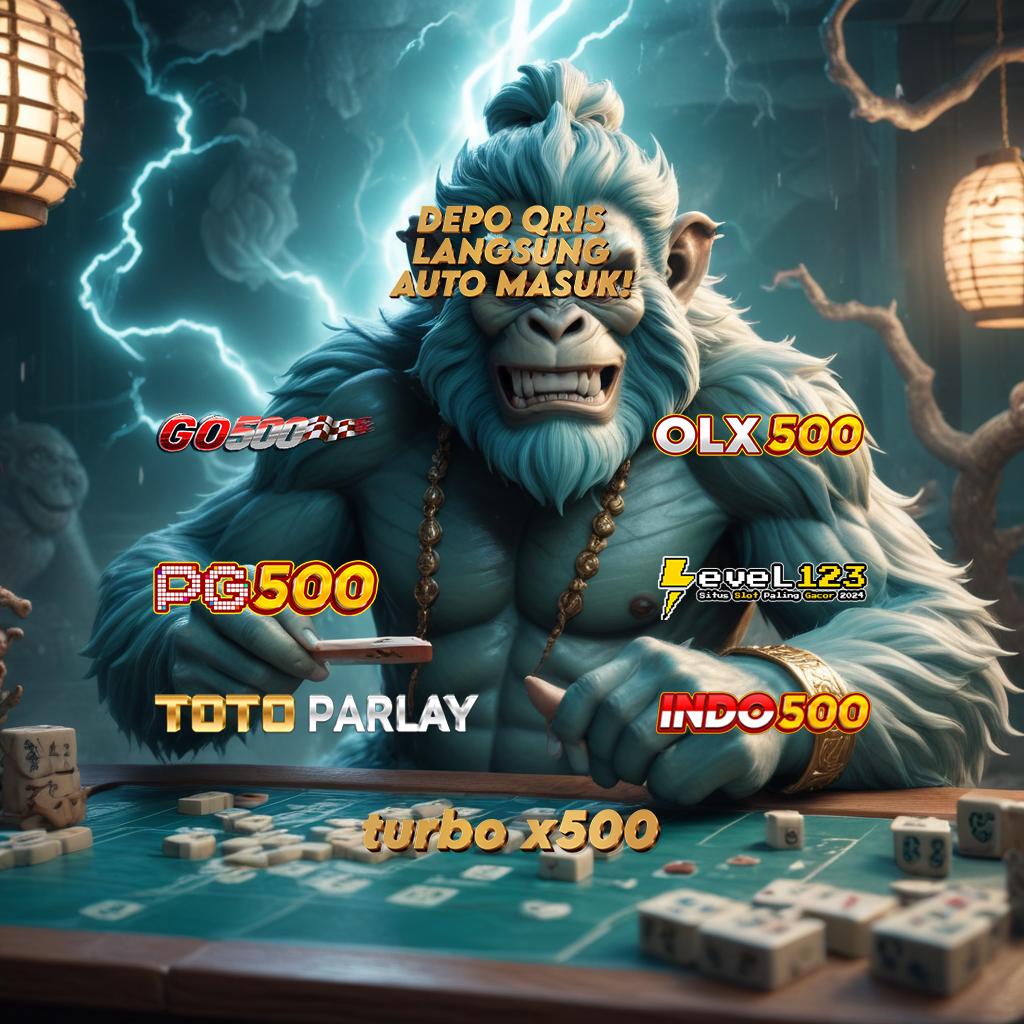 RP777 SLOT APK - Situs Web Tren Baru