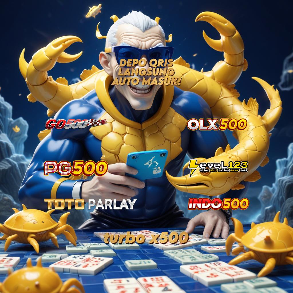 Apk Injector Hack Slot Online 2024