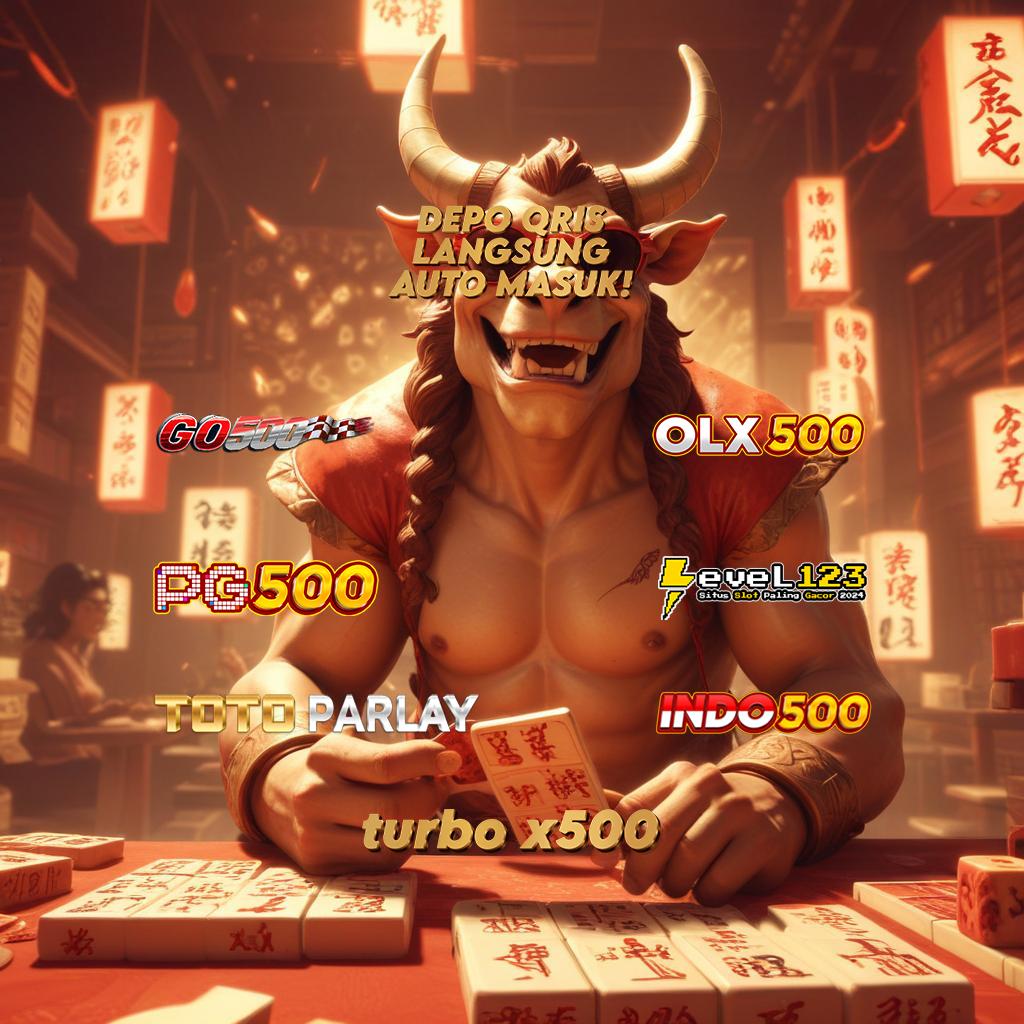 777 Games Casino Login