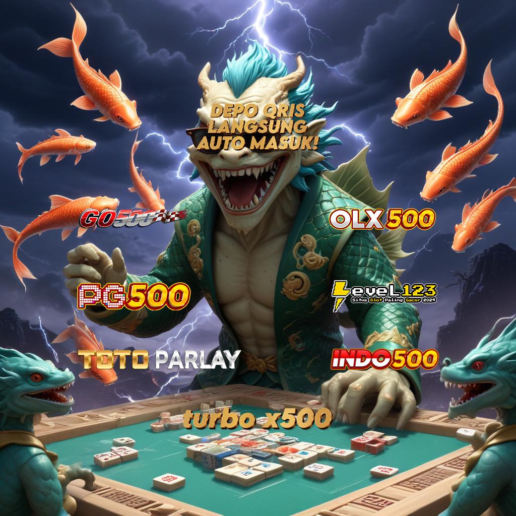 CHEAT APK SLOT DOWNLOAD - rtp malam ini