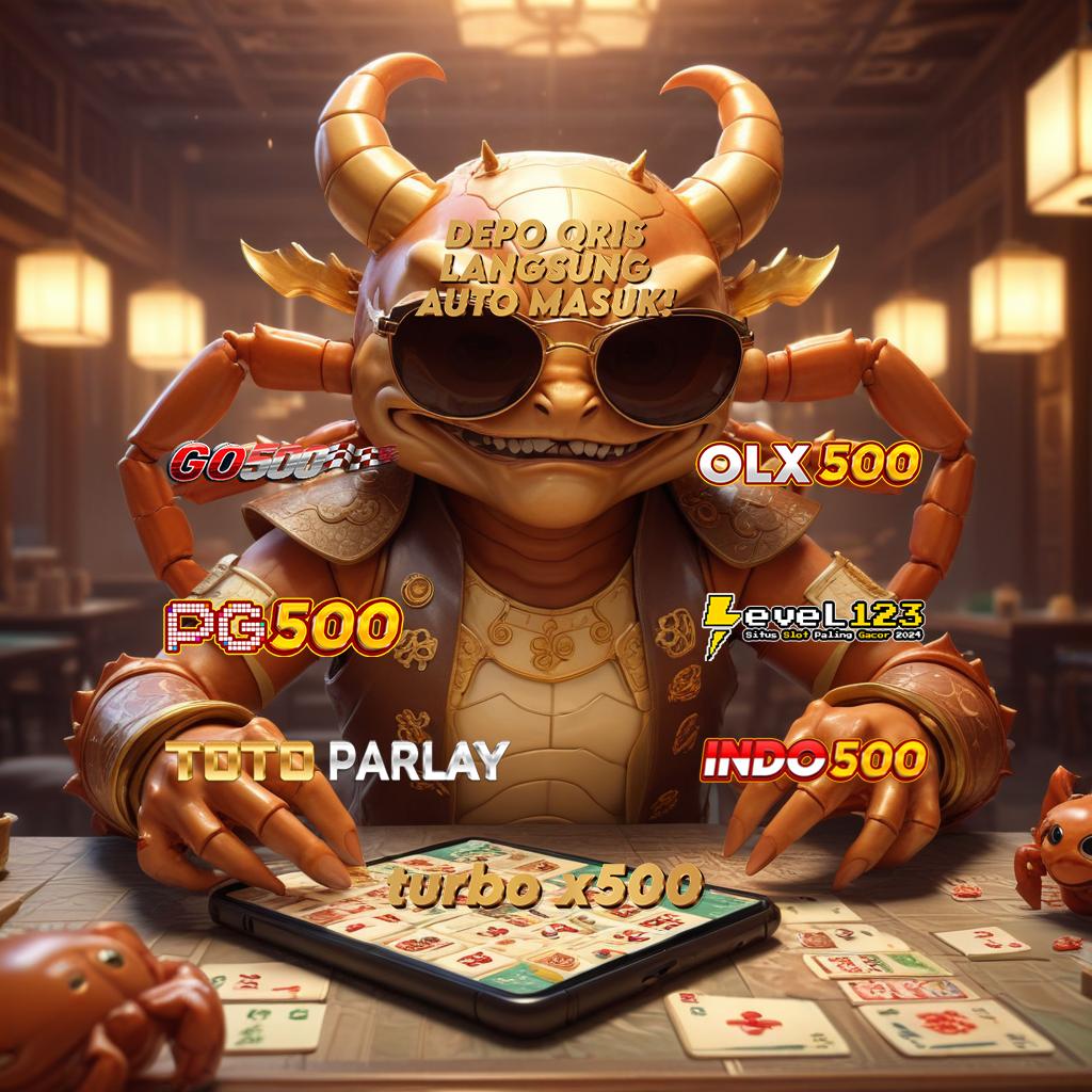 RTP SLOT ONLINE - Depo Kecil, Bonus Berlipat!