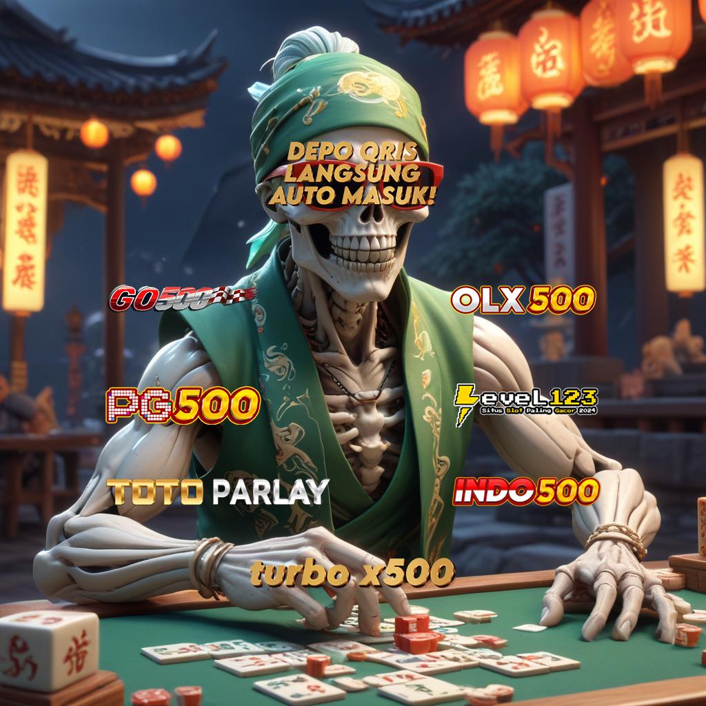 APLIKASI CHEAT SLOT SEMUA SITUS - Komprensif