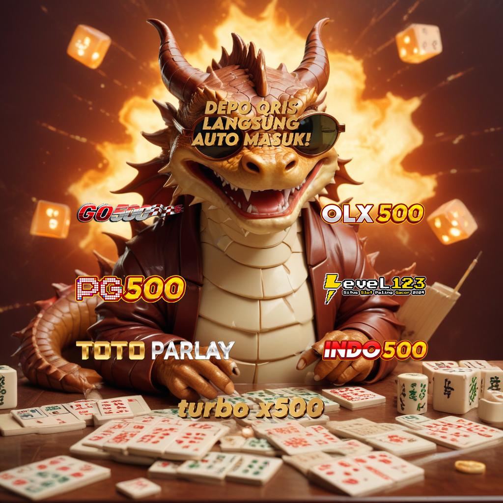 Slot Demo Mahjong 100 Juta