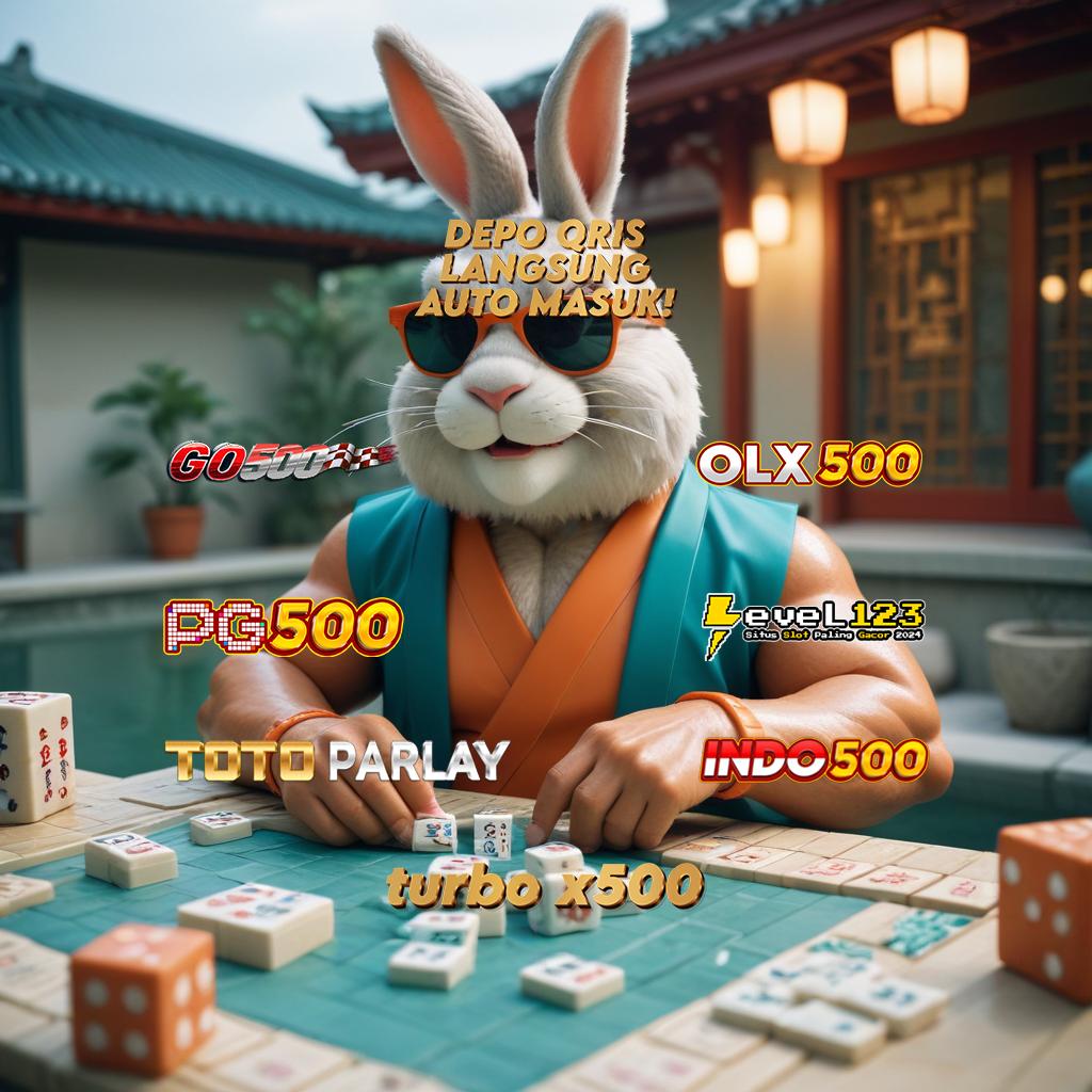 HIWIN GAME SLOT APK - tiada imbang