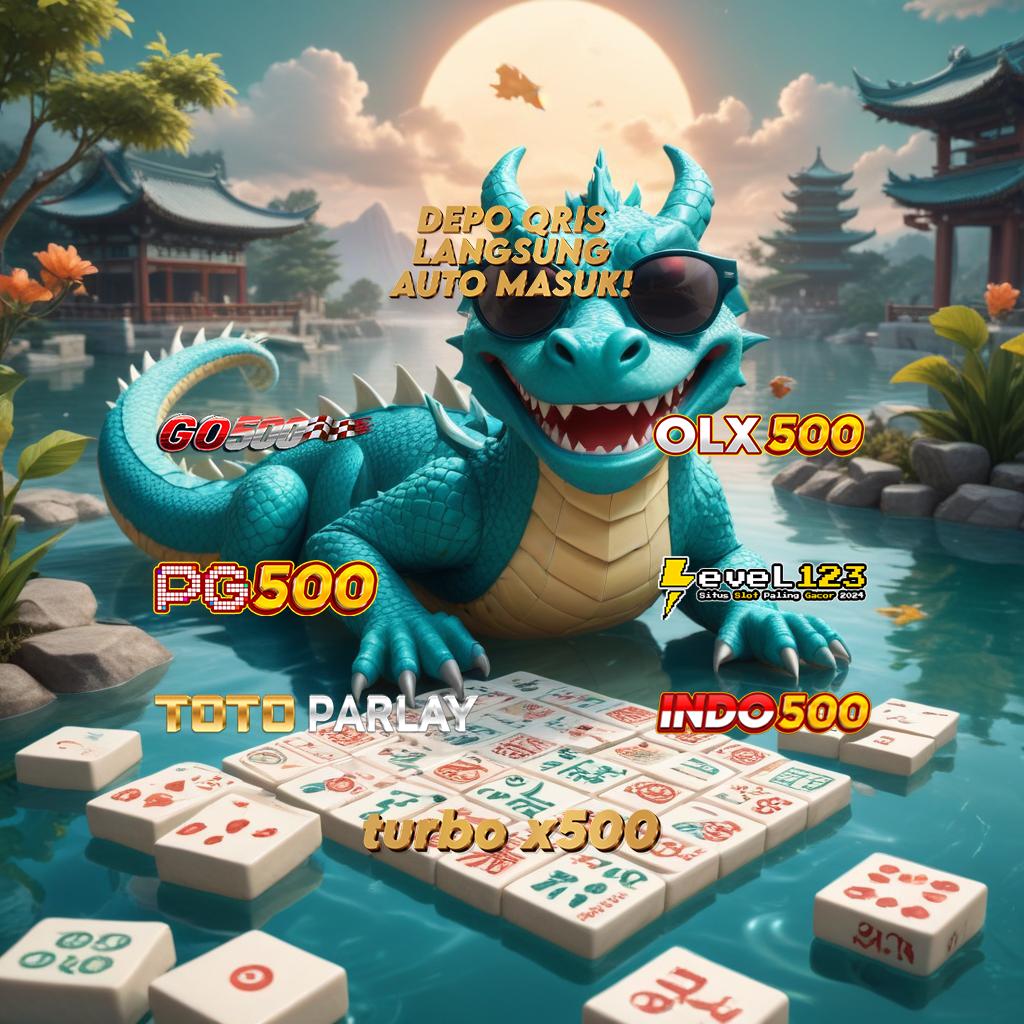 GAME TEMBAK IKAN SLOT - Promo Paling Spektakuler Paling Dahsyat Terbatas!