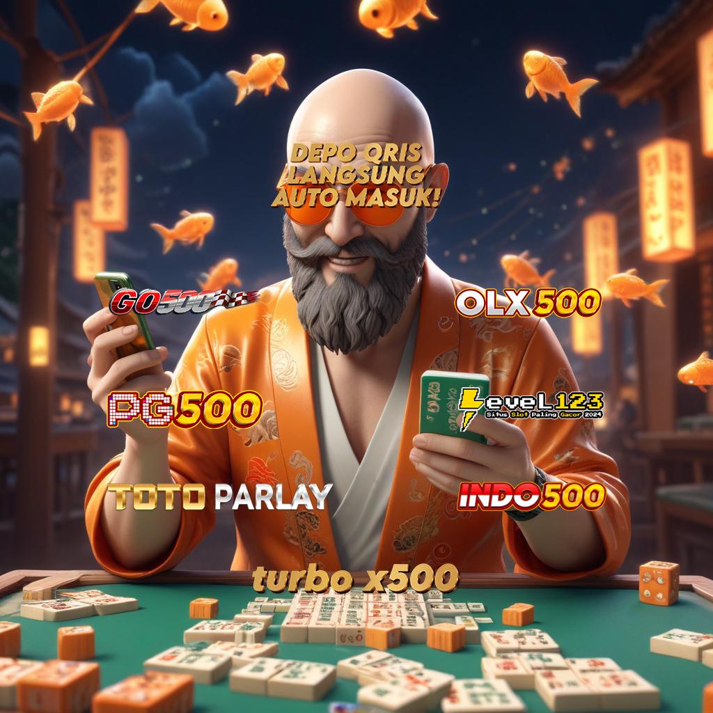 Slot Demo Pg Soft Rupiah Wild Bounty Showdown