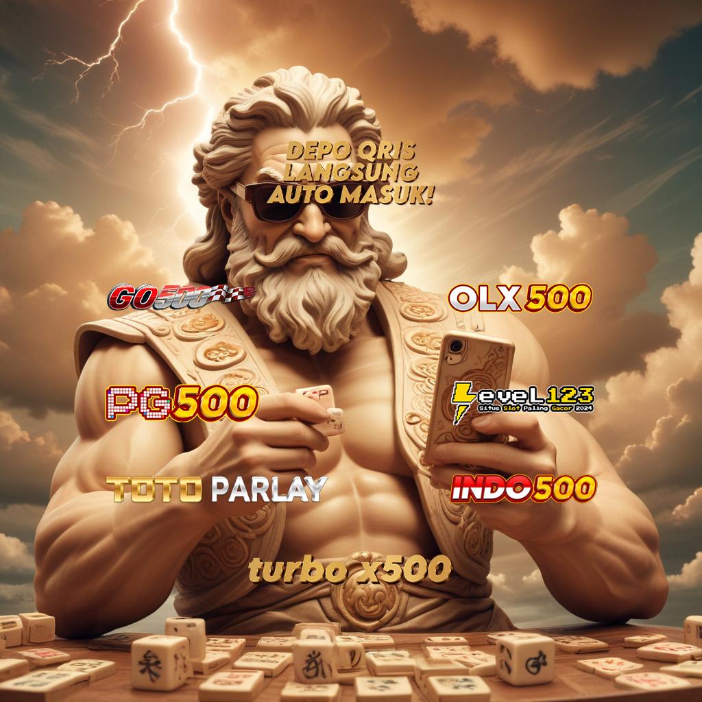 DAFTAR 9399SLOTS >> Direncanakan