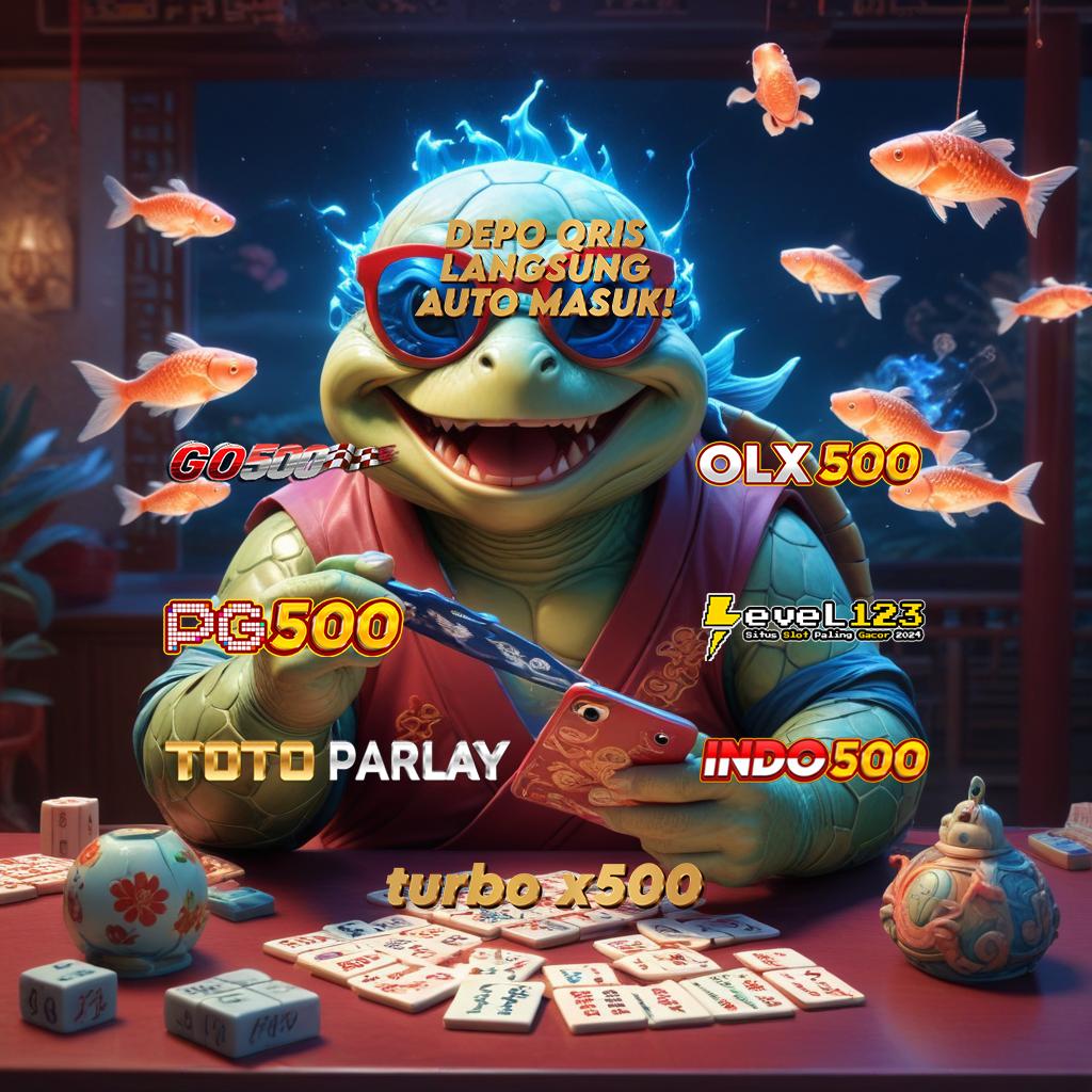 AKUN PRO KAMBOJA SITUS SLOT SERVER KAMBOJA >> Peluang Maxwin Makin Besar