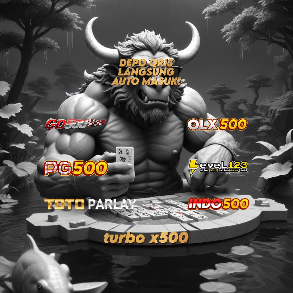 QIU QIU PRO HDI - Duit Melimpah, Main Slot!