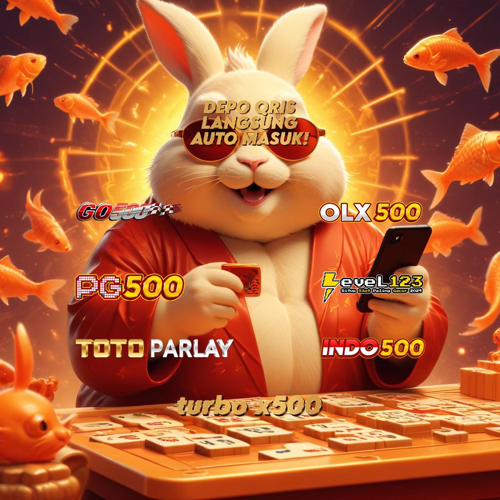 REJEKI BET JUDI SLOT GAMPANG MENANG » Main Disini, Menang Terus!