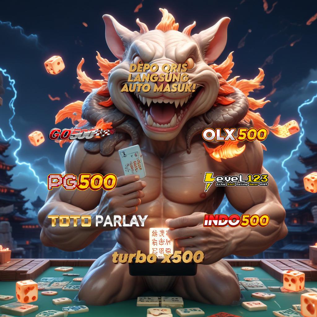 Apk Injector Hack Slot Online Gratis