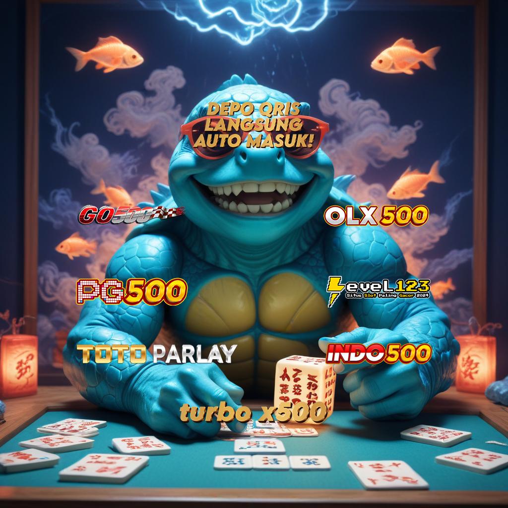 Yono All App Rummy