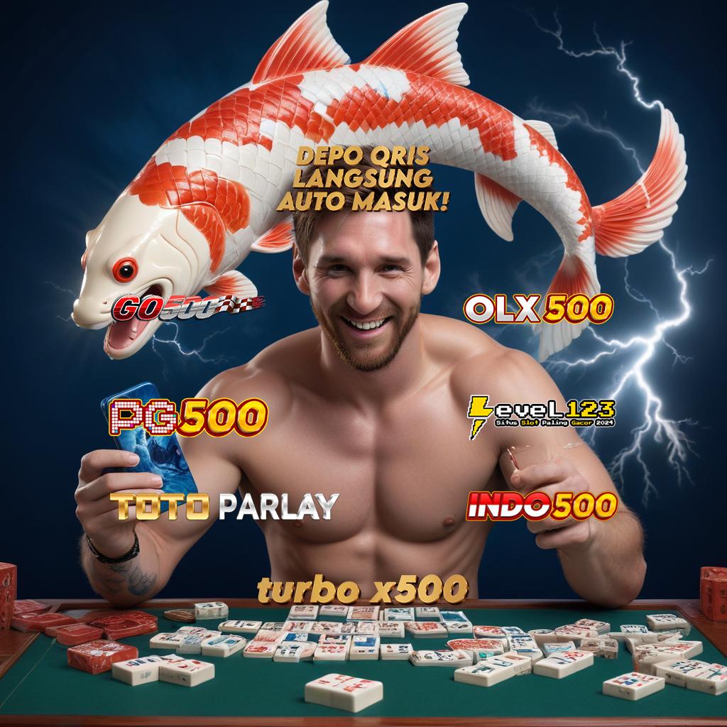 11WINBET APLIKASI Tidak Melorot