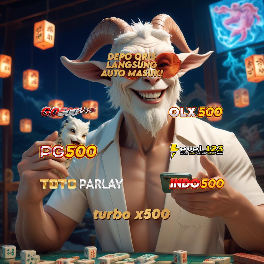 777 GAME ONLINE INDIA - Main Event, Bonus Berlipat!