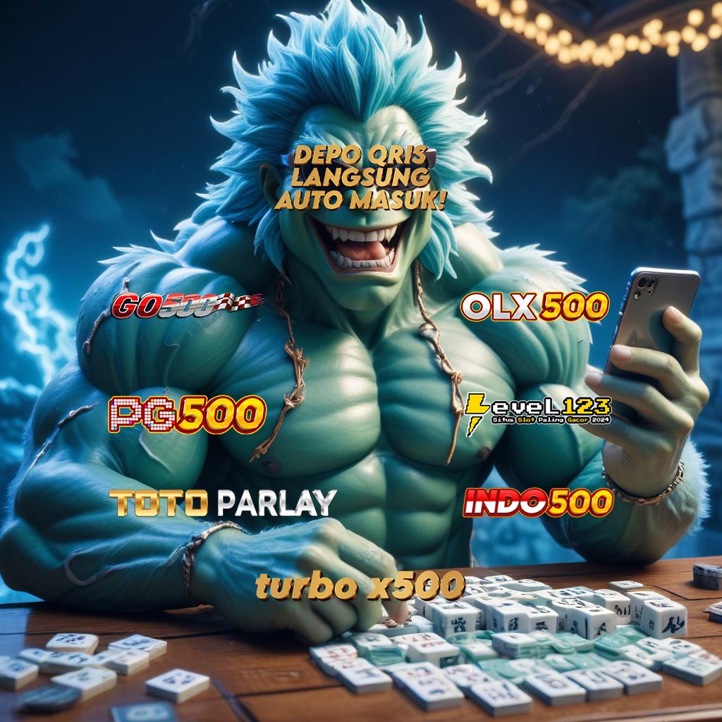 LUCKY SLOT 777 APK LATEST VERSION - Terapkan Teknik Terbaru