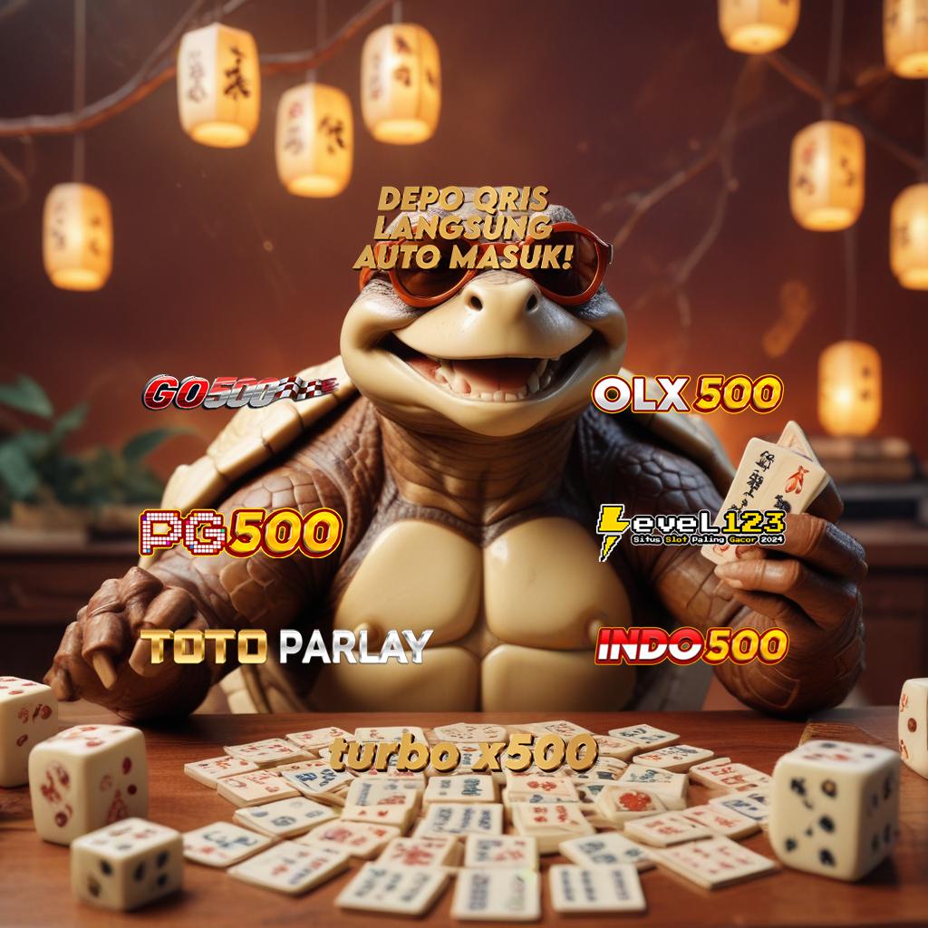 Bp9 Casino App Download Free