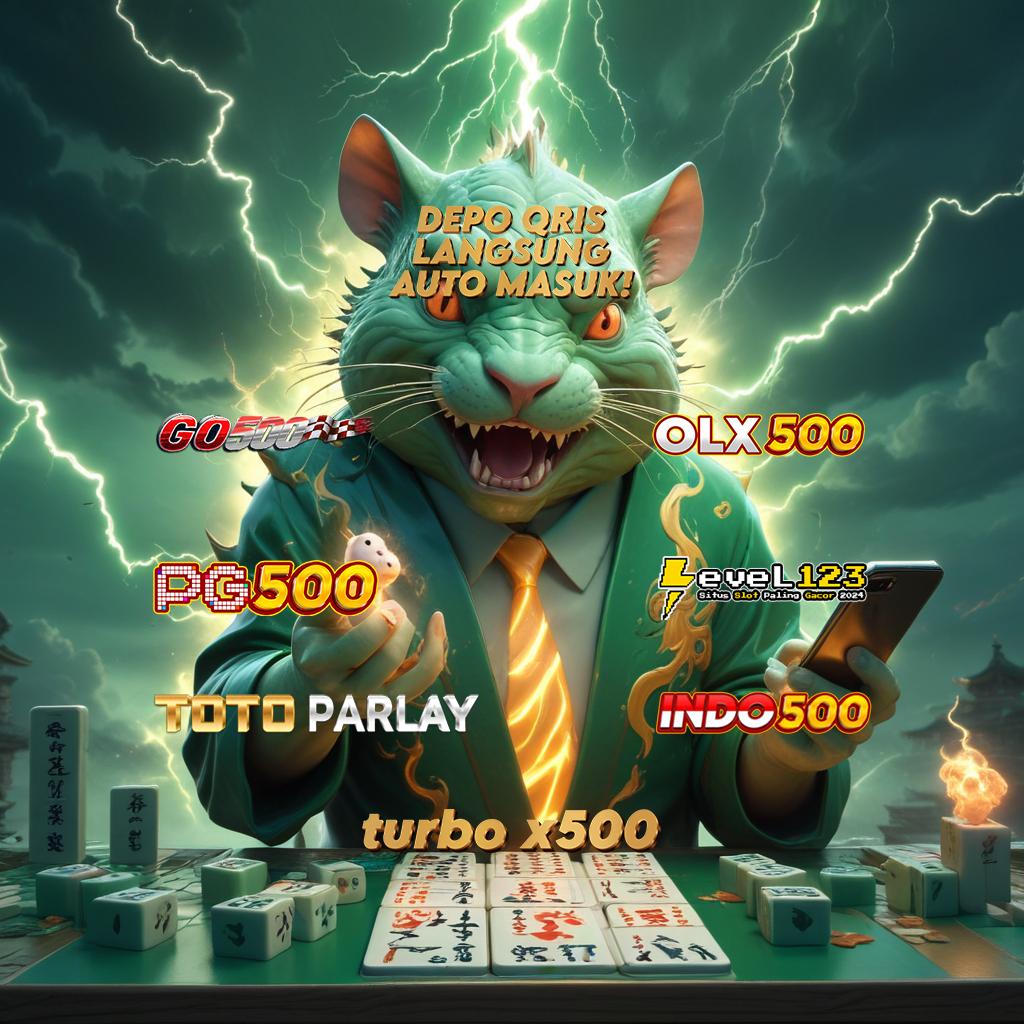 Akun Demo Pg Slot Lengkap