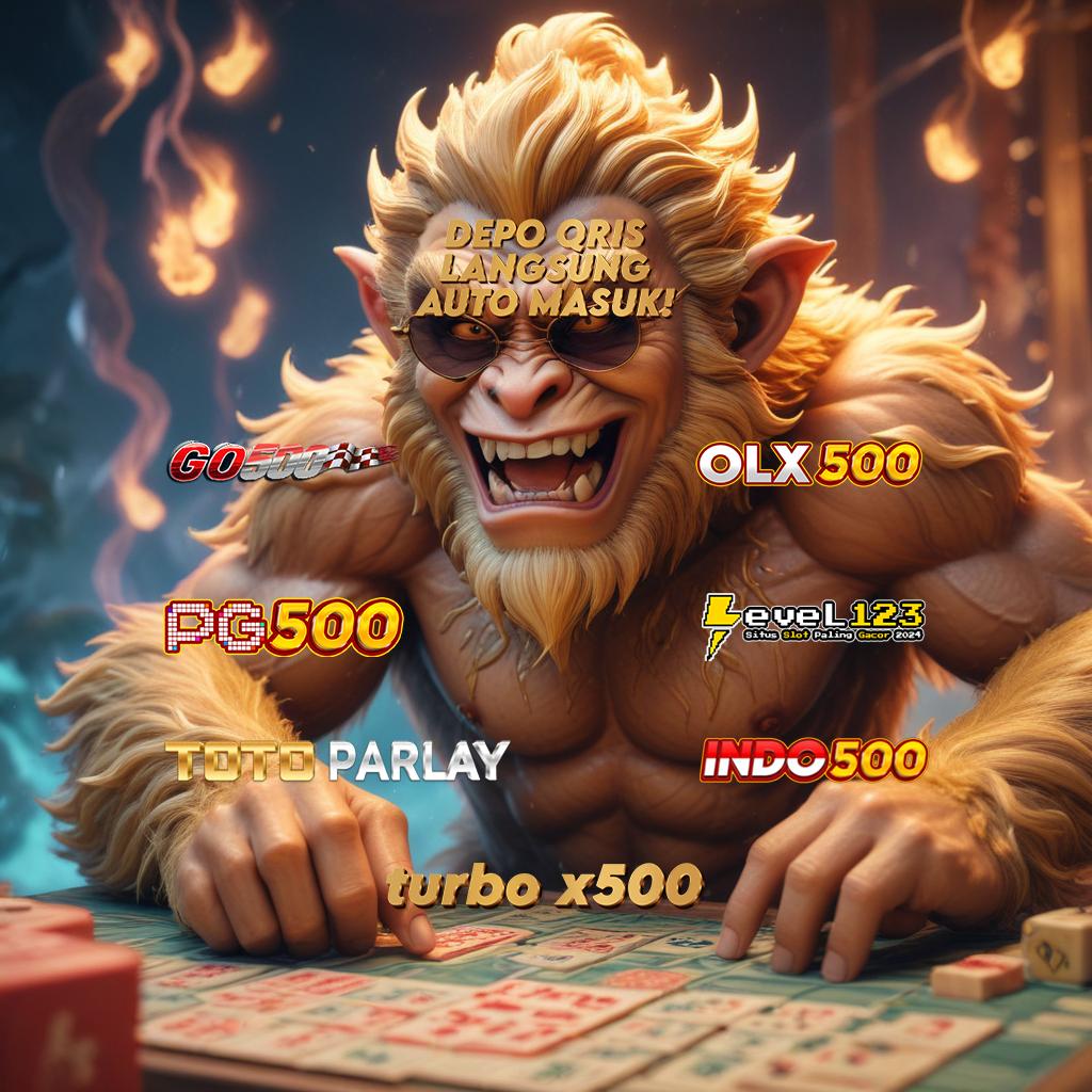 HACK SLOT ONLINE LOGIN Daftar Dan Menangkan!