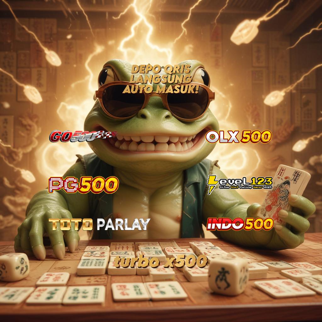 Akun Pro Malaysia Situs Slot