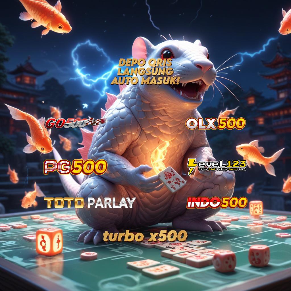 GM777 SLOT APK - Penawaran Sensasional!