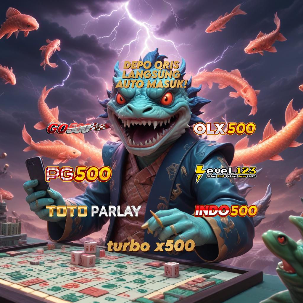 DATA TOTO MAKAU - Slot Gacor, Bonus Gacor!