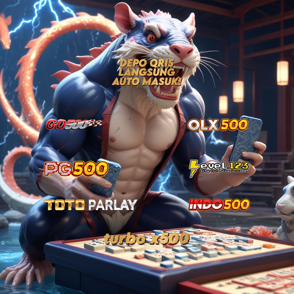 PT 777 SLOT LOGIN APK Promo Paling Menakjubkan Paling Spektakuler Eksklusif!