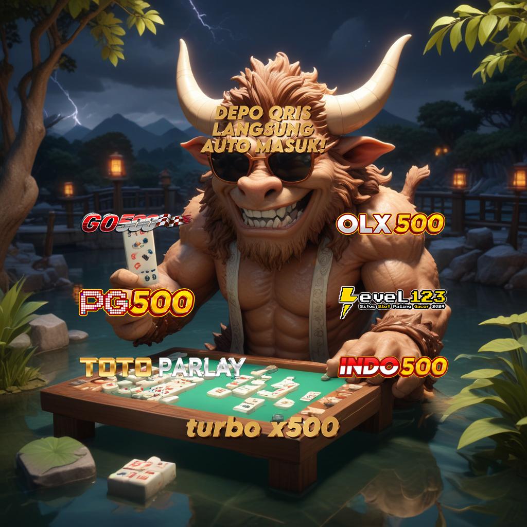 APK Y89SLOTS2 - Coba Sekarang, Untung Langsung!