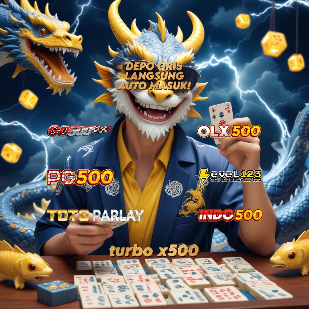 Free Online Casino Games Win Real Money No Deposit