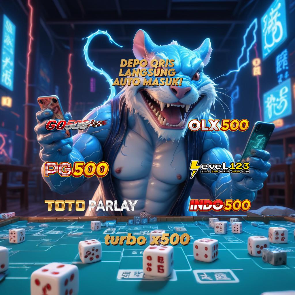 MASTER JUDI BOLA SLOT - Diskon Unik Terbatas!