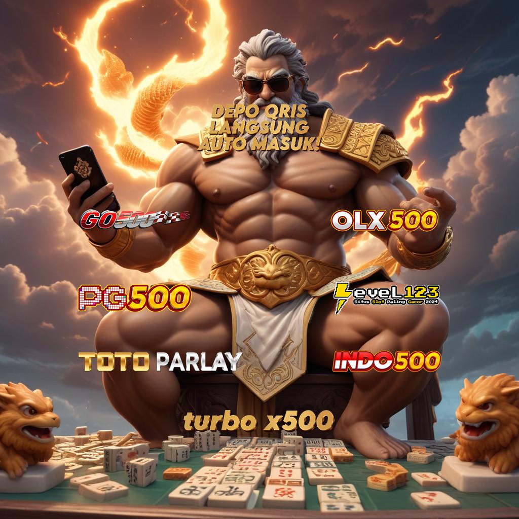 REJEKI BET SLOT DEPOSIT 10RB >> Kesempatan Emas!