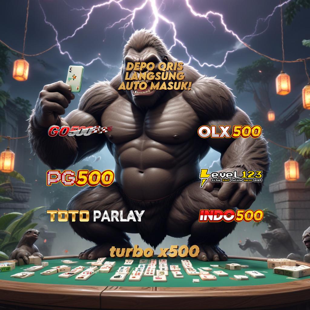 777 Slots Apk Mod