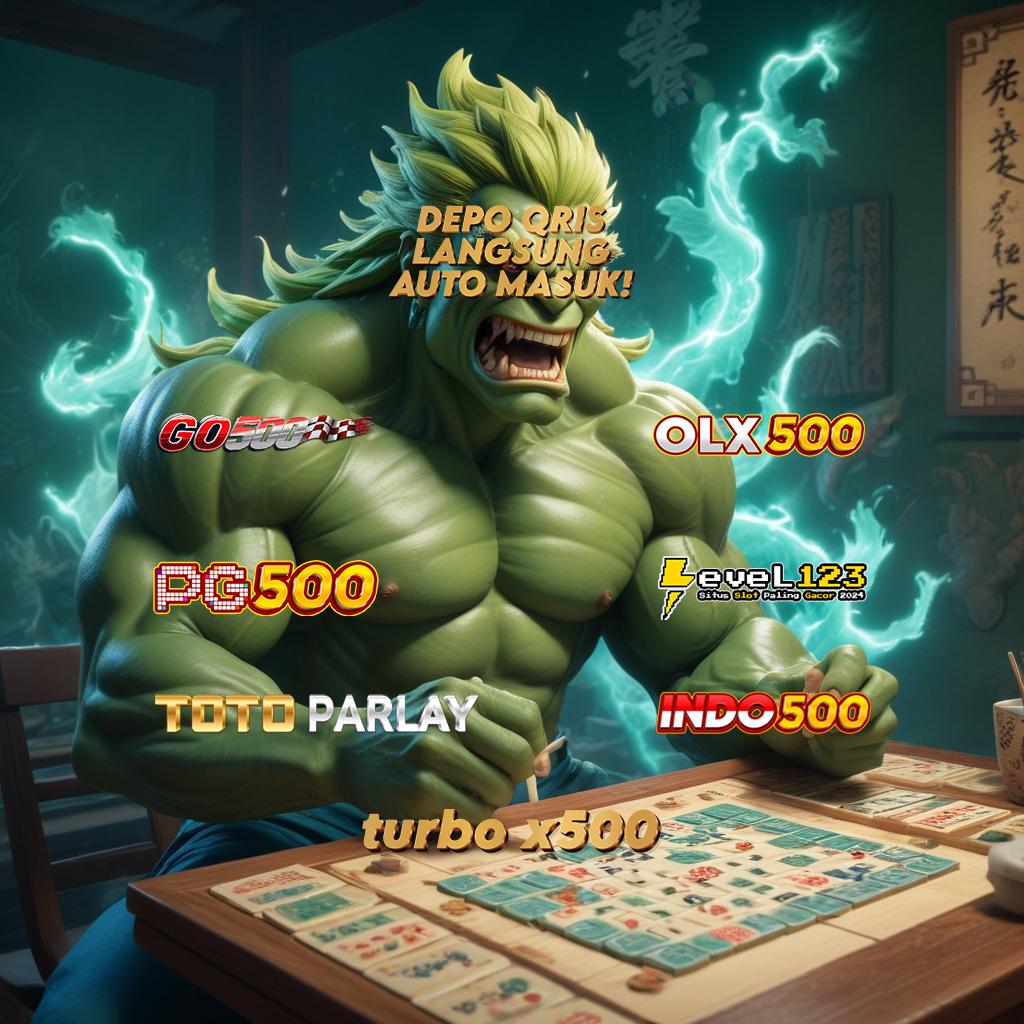 ASIA777 SLOT CASINO ONLINE Portal Kapasitas Unggul