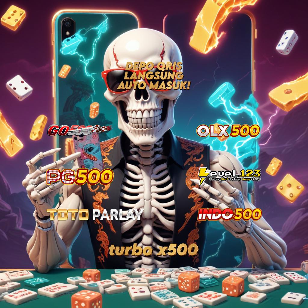 Higgs Domino Mod Apk Speeder Terbaru 2023