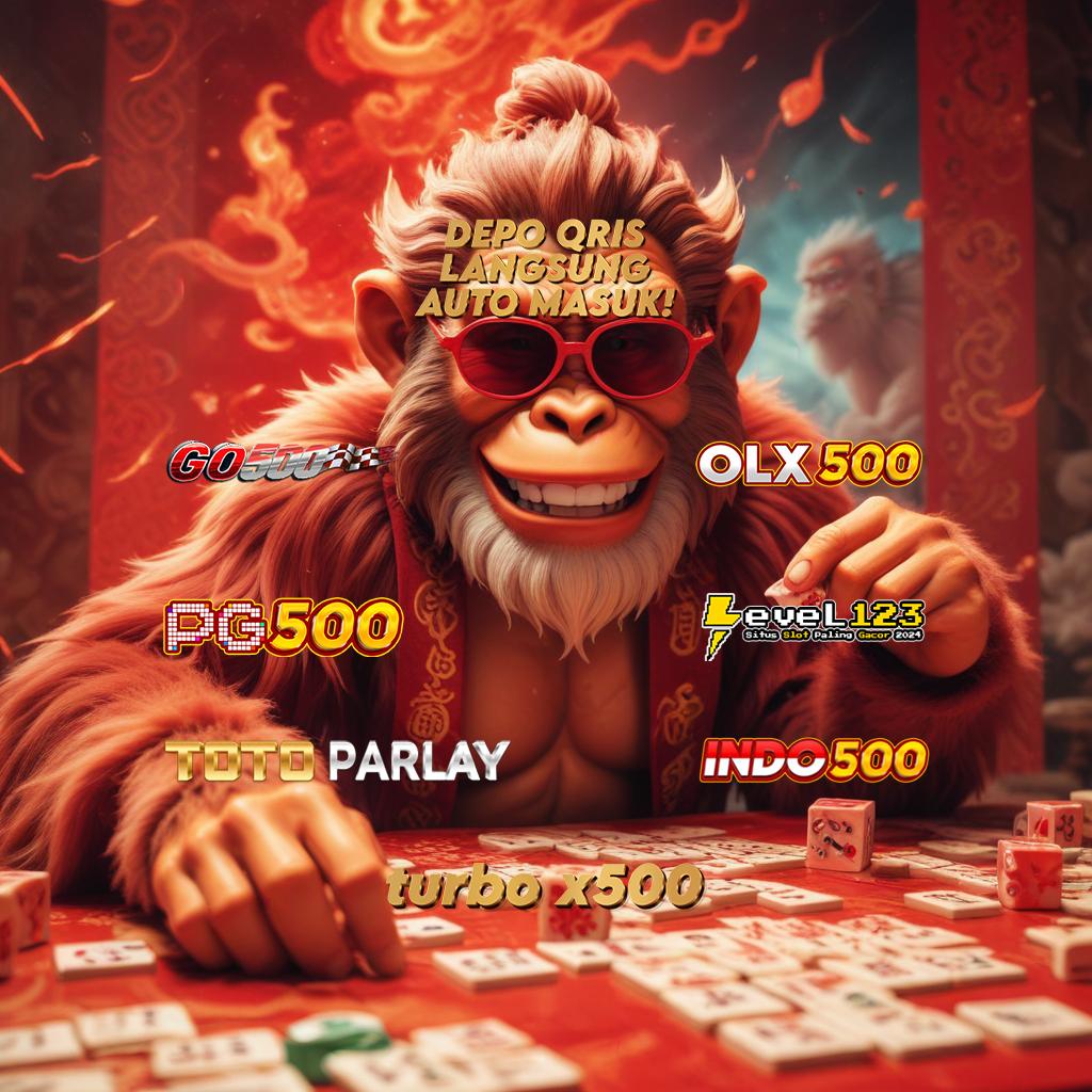 Demo Slot Rupiah Akun Slot Demo Pragmatic Terlengkap Indonesia