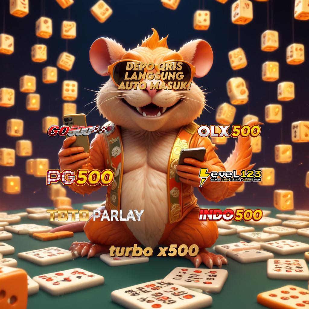 SLOT ONLINE DEMO GRATIS Laporan Cepat Aktual