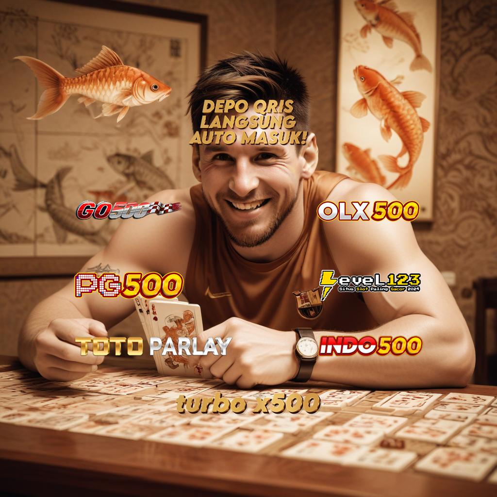 9399 Fun Slot Apk