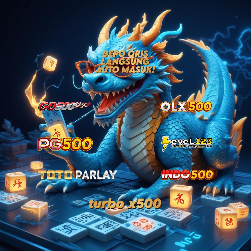 HACK SERVER AKUN SLOT MAXWIN >> Kabar Langsung Tiba