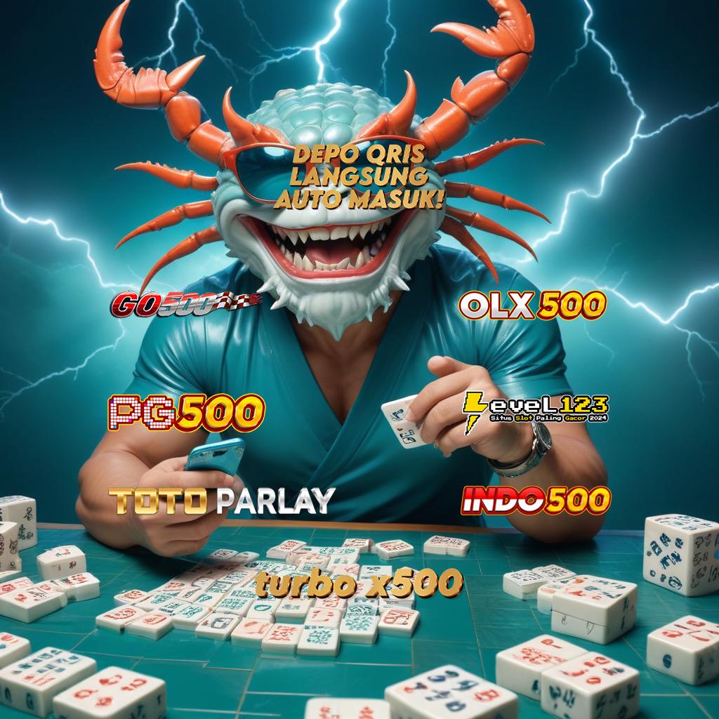 Slot Akun Pro Yaman