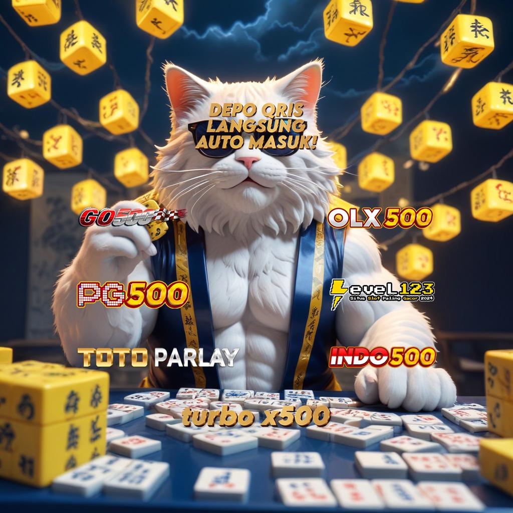 Higgs Domino Rp Global Apk